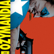 Illustration for article titled Jae Lee draws Ozymandias versus the Comedian, in this emBefore Watchmen/em preview